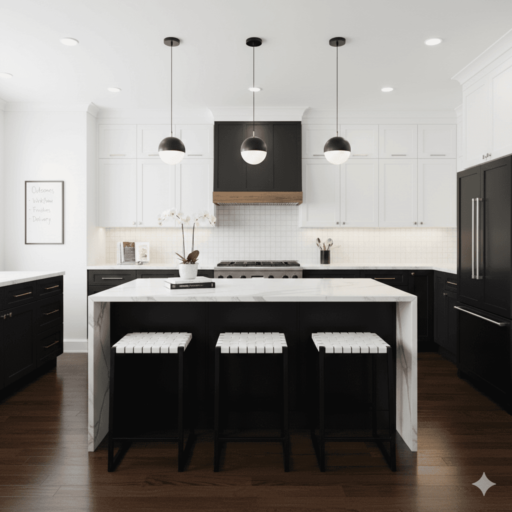 kitchen remodeling — 02