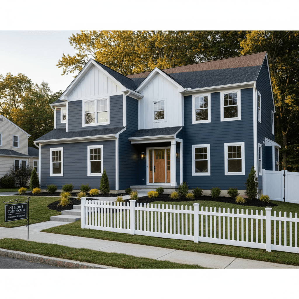 wayne exterior upgrade — 02